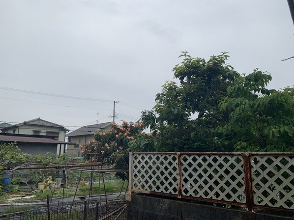 山陽天満駅 徒歩13分 1階の物件内観写真